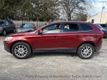 2010 Volvo XC60 T6 - 23000026 - 3