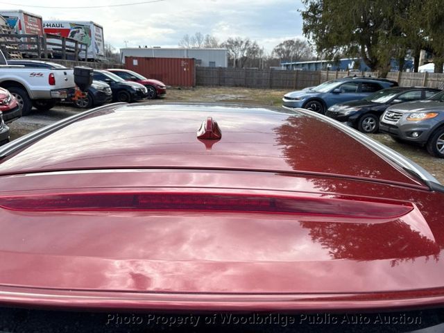 2010 Volvo XC60 T6 - 23000026 - 4