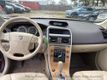 2010 Volvo XC60 T6 - 23000026 - 6