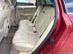 2010 Volvo XC60 T6 - 23000026 - 8