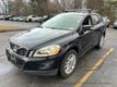 2010 Volvo XC60 T6 - 23015095 - 0