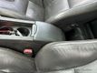 2010 Volvo XC60 T6 - 23015095 - 9