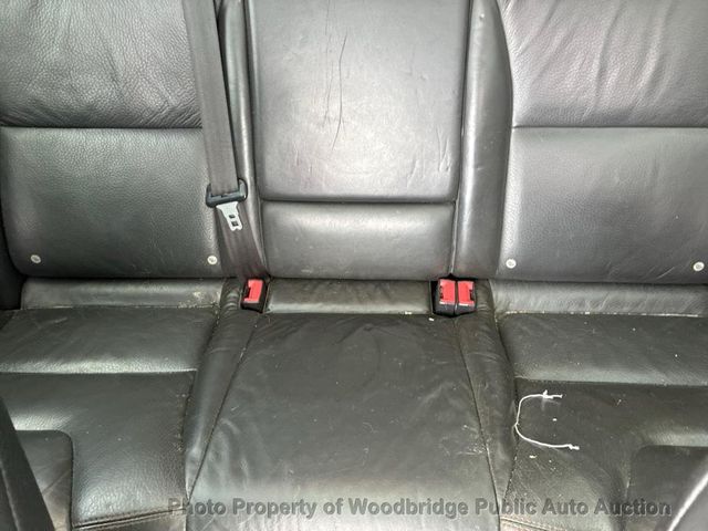 2010 Volvo XC60 T6 - 23015095 - 10