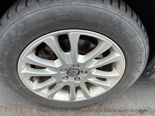 2010 Volvo XC60 T6 - 23015095 - 11