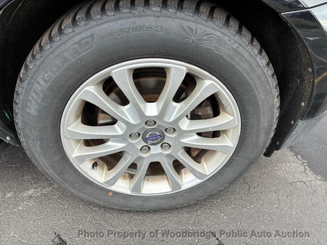 2010 Volvo XC60 T6 - 23015095 - 12