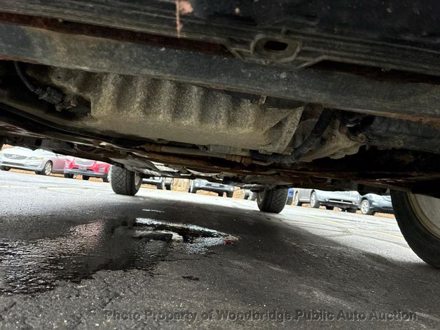 2010 Volvo XC60 T6 - 23015095 - 15