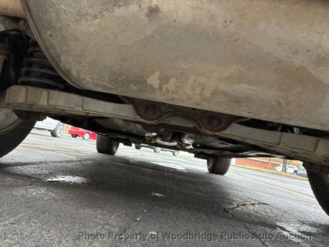 2010 Volvo XC60 T6 - 23015095 - 17