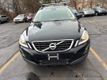 2010 Volvo XC60 T6 - 23015095 - 1