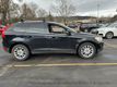 2010 Volvo XC60 T6 - 23015095 - 2