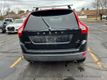 2010 Volvo XC60 T6 - 23015095 - 3