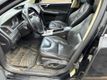 2010 Volvo XC60 T6 - 23015095 - 6