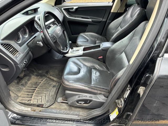 2010 Volvo XC60 T6 - 23015095 - 6