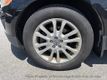 2010 Volvo XC60 T6 - 23054722 - 12