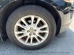 2010 Volvo XC60 T6 - 23054722 - 13