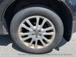 2010 Volvo XC60 T6 - 23054722 - 14