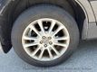 2010 Volvo XC60 T6 - 23054722 - 15