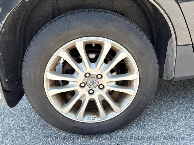 2010 Volvo XC60 T6 - 23054722 - 15