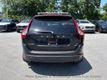 2010 Volvo XC60 T6 - 23054722 - 2