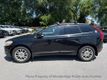 2010 Volvo XC60 T6 - 23054722 - 3