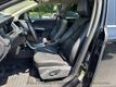 2010 Volvo XC60 T6 - 23054722 - 5