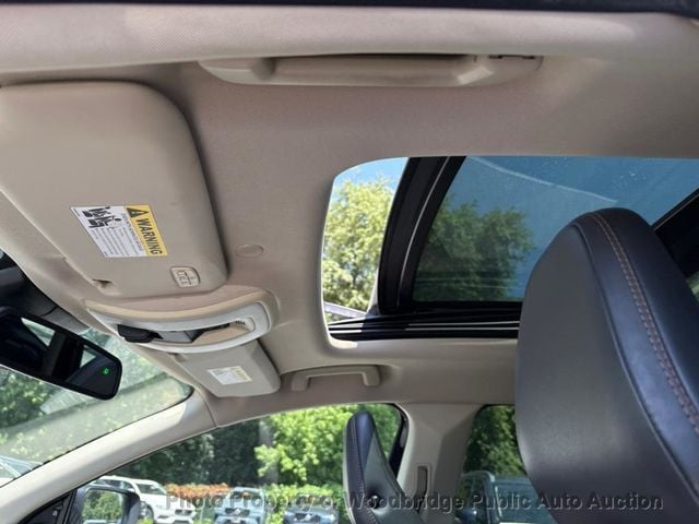 2010 Volvo XC60 T6 - 23054722 - 6
