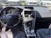 2010 Volvo XC60 T6 - 23054722 - 7