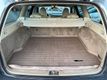 2010 Volvo XC70 2010 VOLVO XC70 4D WAGON 3.2L GREAT DEAL 615-730-9991 - 22171873 - 12