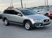 2010 Volvo XC70 2010 VOLVO XC70 4D WAGON 3.2L GREAT DEAL 615-730-9991 - 22171873 - 3