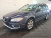 2010 Volvo XC70 3.0T - 23072169 - 0