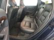 2010 Volvo XC70 3.0T - 23072169 - 9