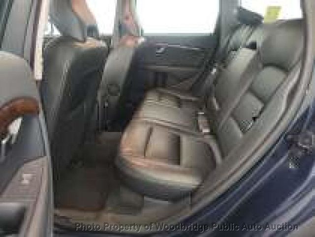 2010 Volvo XC70 3.0T - 23072169 - 9