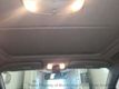 2010 Volvo XC70 3.0T - 23072169 - 10