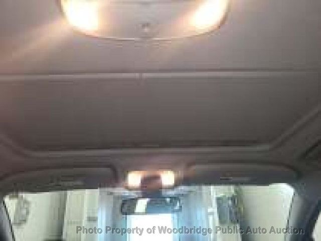 2010 Volvo XC70 3.0T - 23072169 - 10
