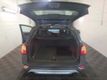 2010 Volvo XC70 3.0T - 23072169 - 11