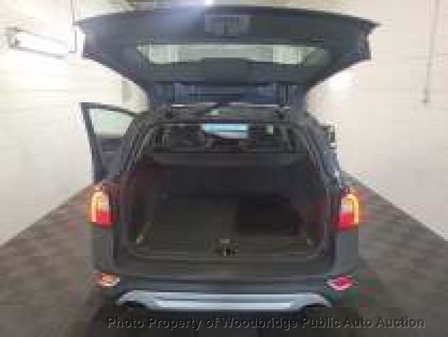 2010 Volvo XC70 3.0T - 23072169 - 11