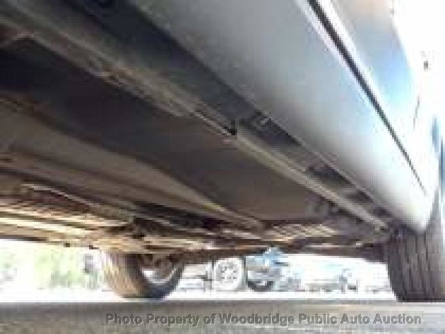 2010 Volvo XC70 3.0T - 23072169 - 12