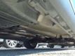 2010 Volvo XC70 3.0T - 23072169 - 13