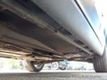 2010 Volvo XC70 3.0T - 23072169 - 14