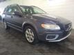 2010 Volvo XC70 3.0T - 23072169 - 1