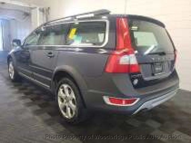 2010 Volvo XC70 3.0T - 23072169 - 2