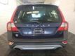 2010 Volvo XC70 3.0T - 23072169 - 3