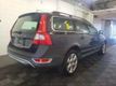 2010 Volvo XC70 3.0T - 23072169 - 4