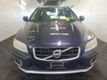 2010 Volvo XC70 3.0T - 23072169 - 5
