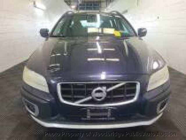 2010 Volvo XC70 3.0T - 23072169 - 5
