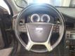 2010 Volvo XC70 3.0T - 23072169 - 6