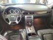 2010 Volvo XC70 3.0T - 23072169 - 7