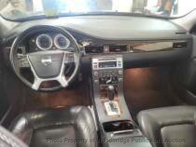2010 Volvo XC70 3.0T - 23072169 - 7