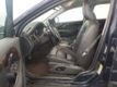 2010 Volvo XC70 3.0T - 23072169 - 8