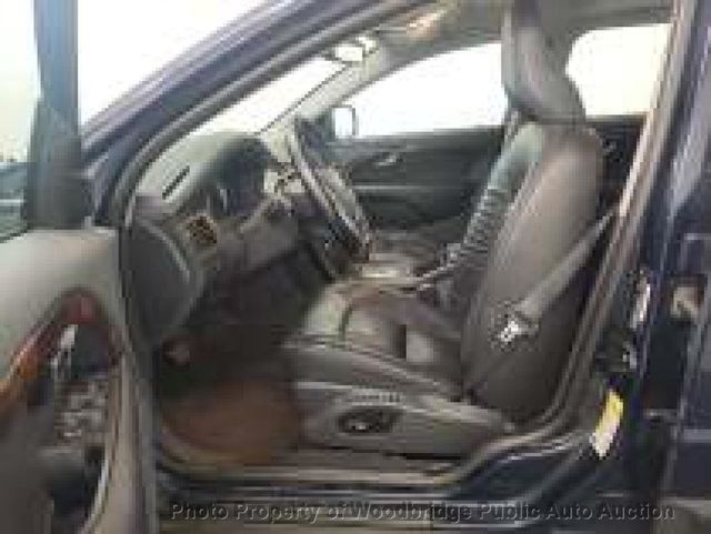 2010 Volvo XC70 3.0T - 23072169 - 8