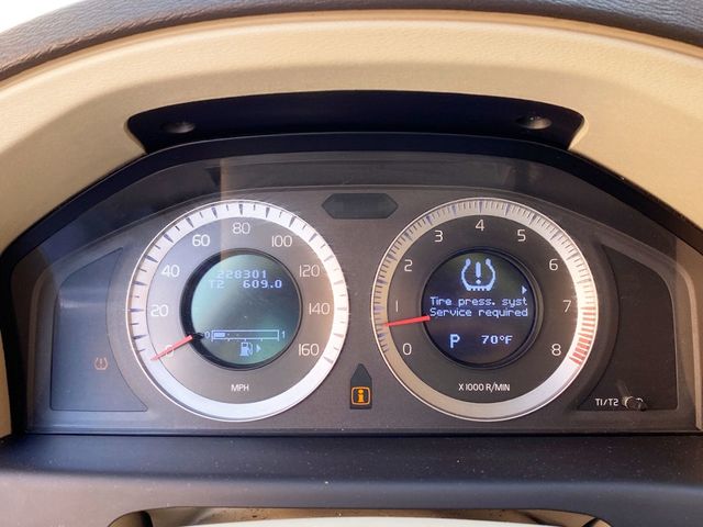 2010 Volvo XC70 3.2 - 23001301 - 9